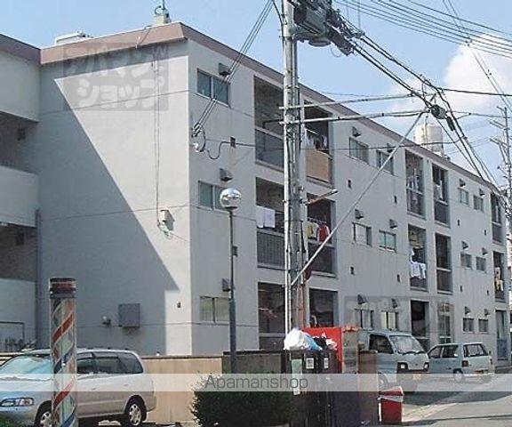 サンハイム笹野
