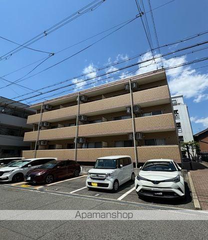 アイボリーコート