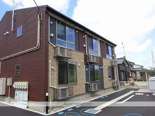 シークレット ベース