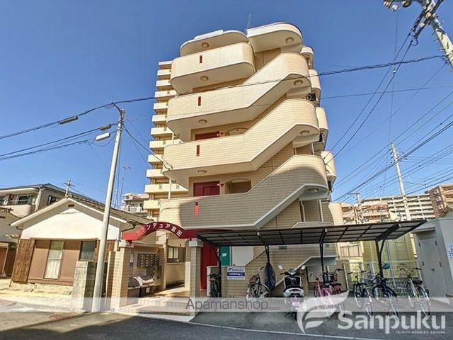 グランデュア宮田
