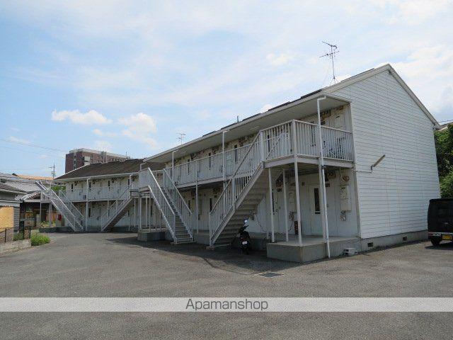 プレジールⅠ・Ⅱ