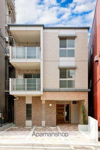 ブラウレーヘン旭町