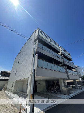 TERRA山之内Ⅱ