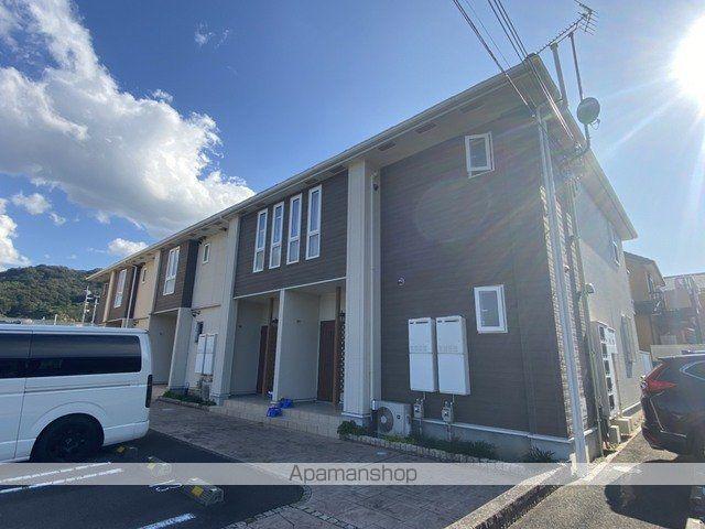 オルビエートⅡ