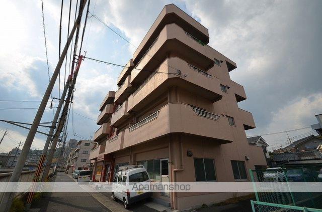 松山ビル