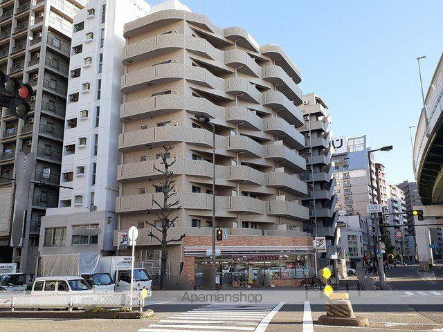 メゾン・フロールIMAKUBO