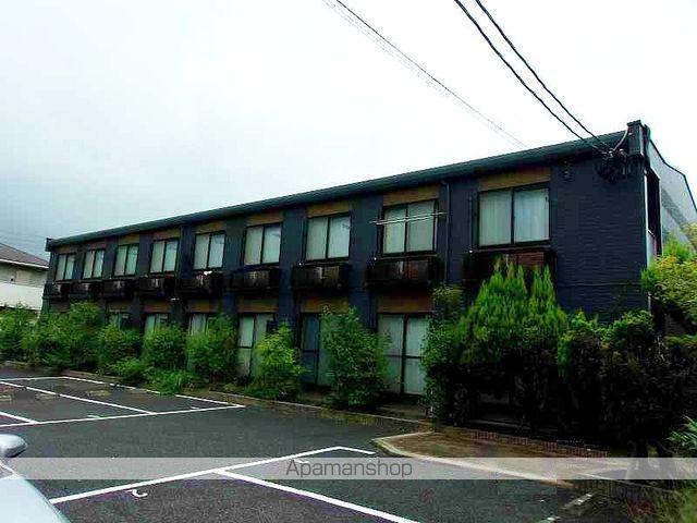 レオパレスメタモルフォルゼ