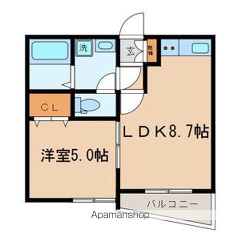 メープルコート