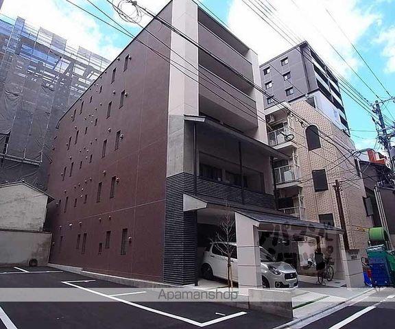 THE ST.REGIS四条醒ヶ井