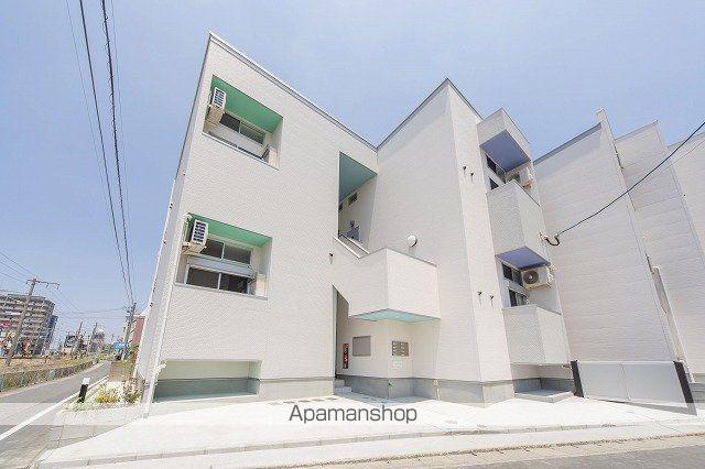 メルヴェーユ唐原