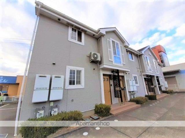 メゾン・カルフール