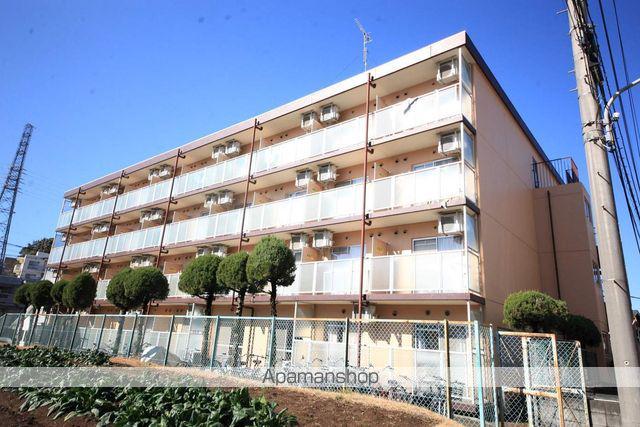 ラフィーネ学生マンション