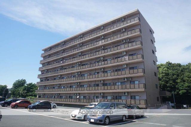MP X番館