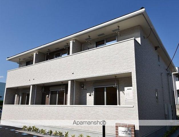 サンディアル桝形