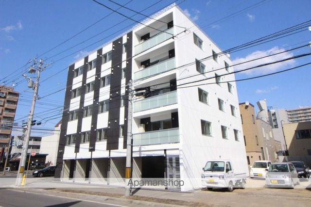 CACAO円山