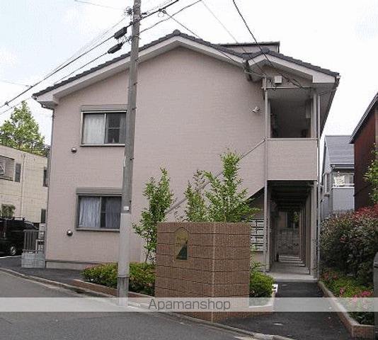 クレールさぎのみや