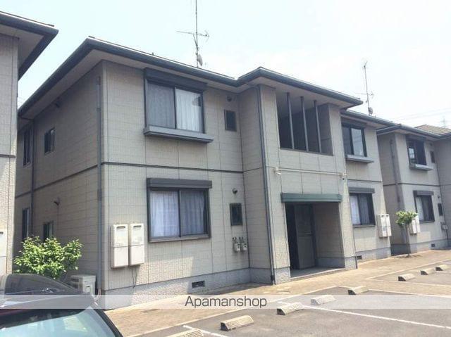 エム アール イー E棟