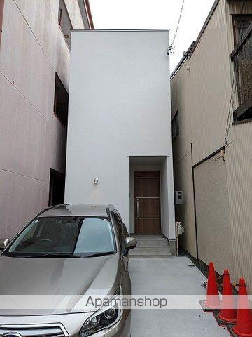 静岡鉄道静岡清水線 新静岡駅 徒歩12分 2階建 築2年