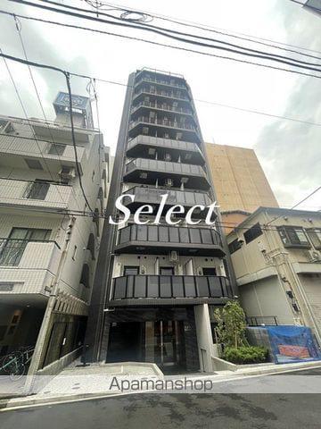 AZEST横濱大通公園