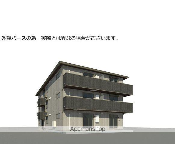 グランドール糸島中央