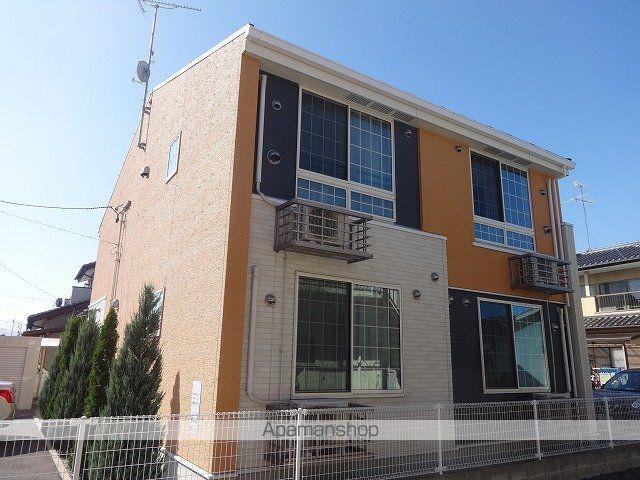 サウスポイント