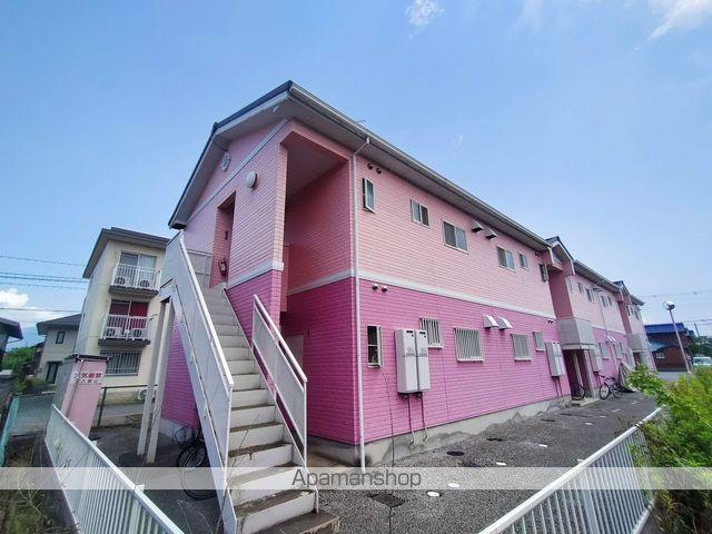 ライフステージ花水木