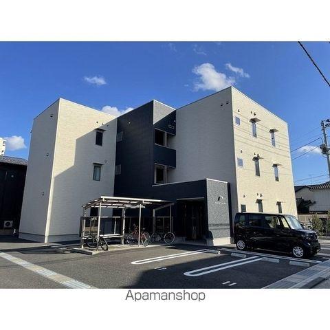 ジョアンガーデン