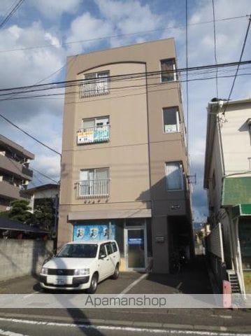 栄コーポ