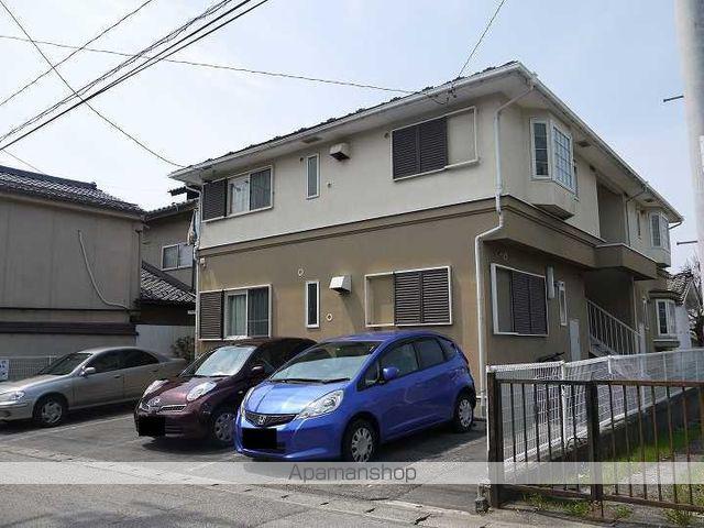 エクセルプラザ