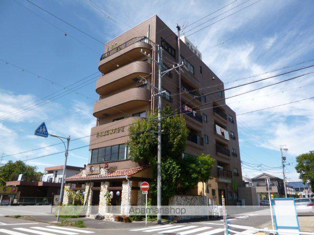 昭和ビル