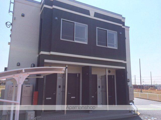 フィルコート万博公園