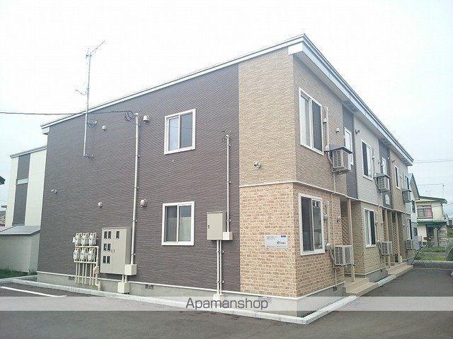 イースト TWO 愛国