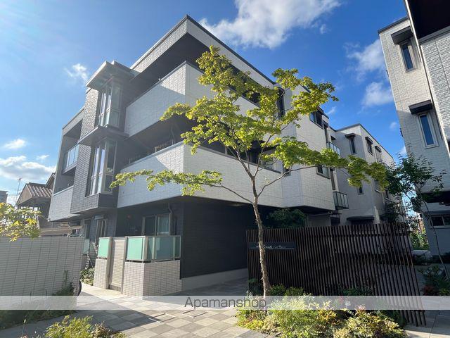 GRANDIR イースト