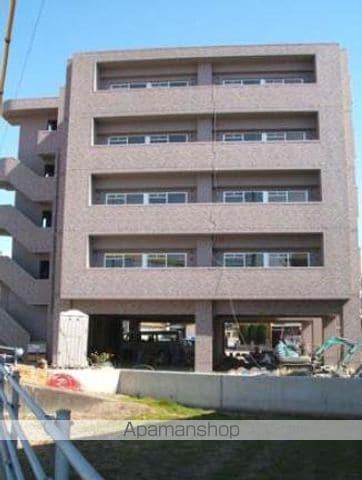 グランアソシアⅠ