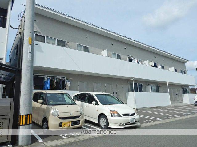 ピースディライトA