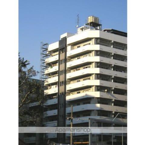 信越ビル