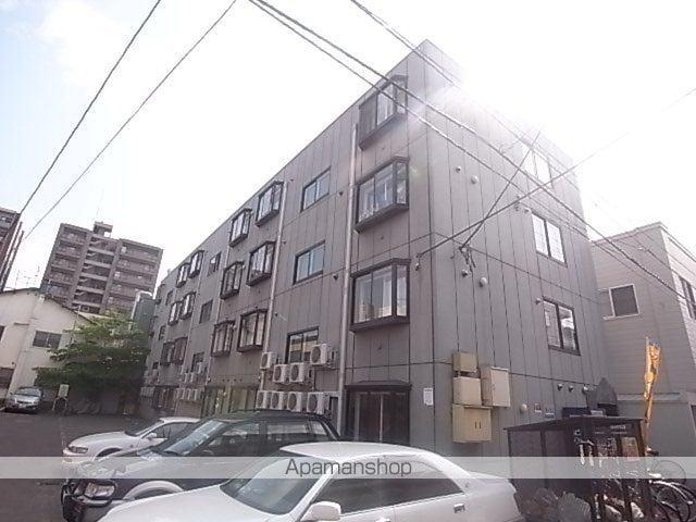 ダムズ21