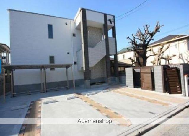 フェルメール千早