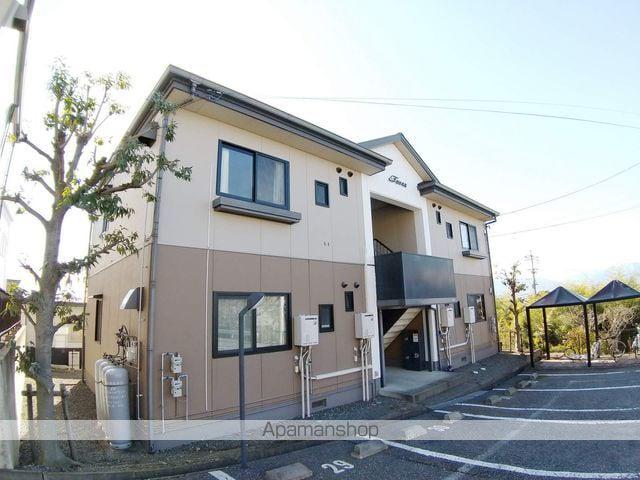 タウン・プレミールC