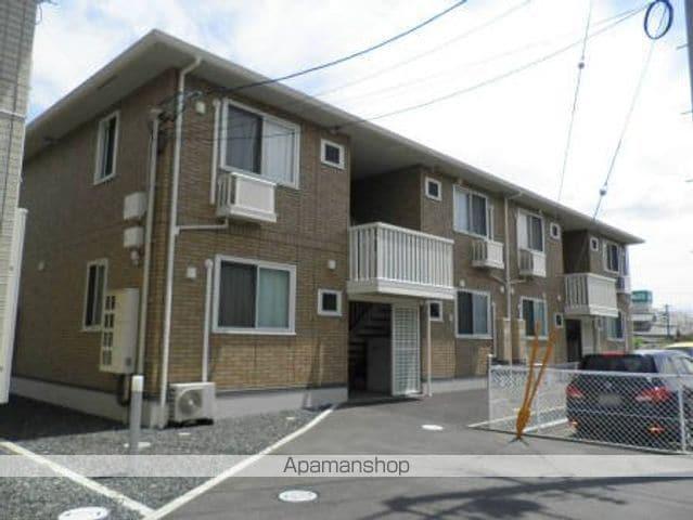 スターパレス下松 ペガサス館