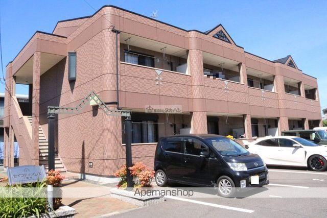 セイフティ・パレK