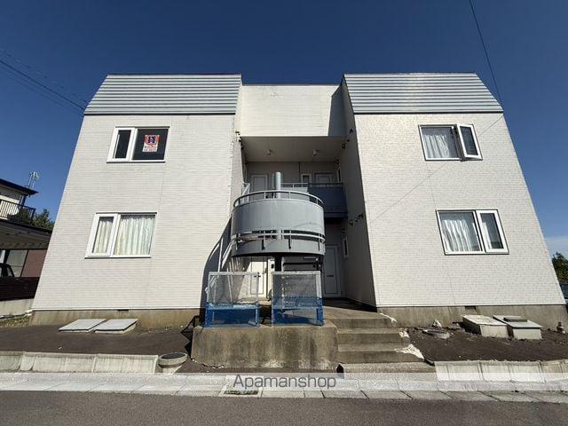 シルバーバック