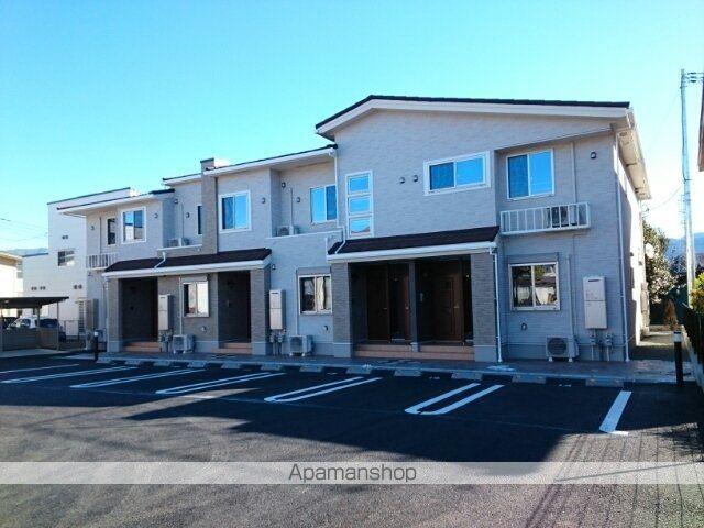 グレース ガーデン