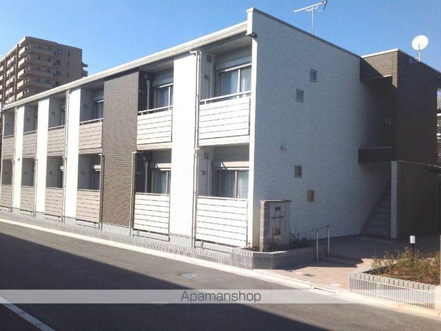 クレイノセンプリス