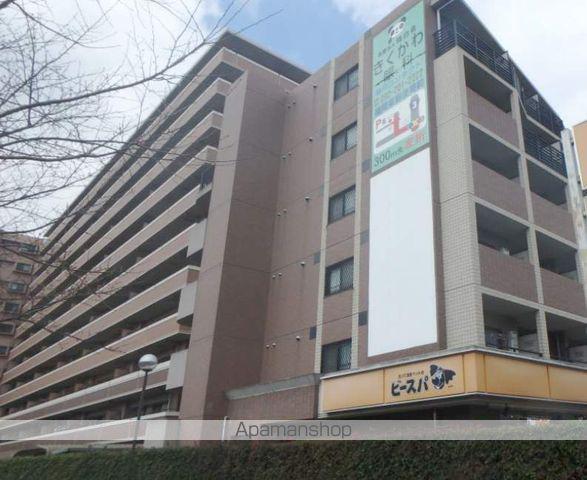 恵比須千早ビル