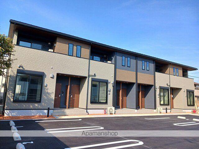 シェーネ グランツ