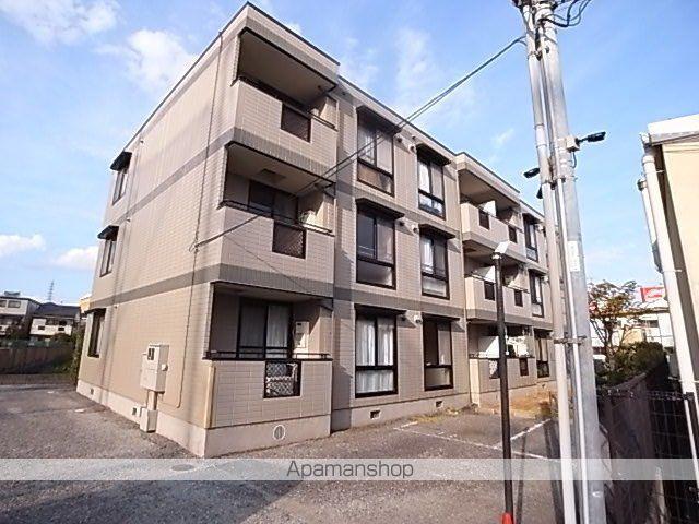 ビューラー藤木