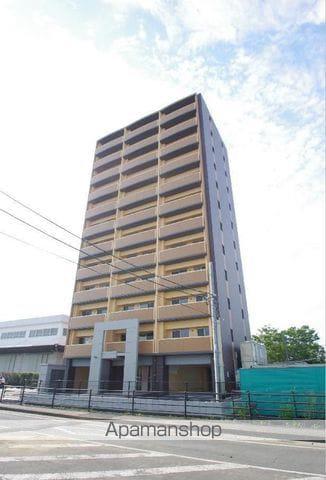 クロノス31田井島