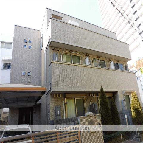 リヴィエールヴィラ