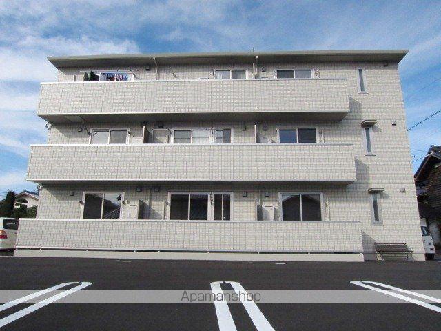 ラ メゾン ドゥ ソア